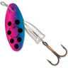Блесна вращающаяся BLUE FOX Vibrax Bullet 25 г, VB6-RT